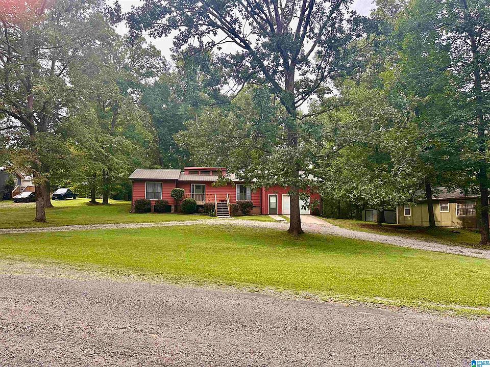 1st image of 1070 Mountain Lake Rd
