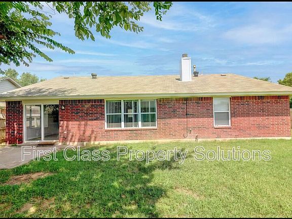 4th image of 12516 Park Ave