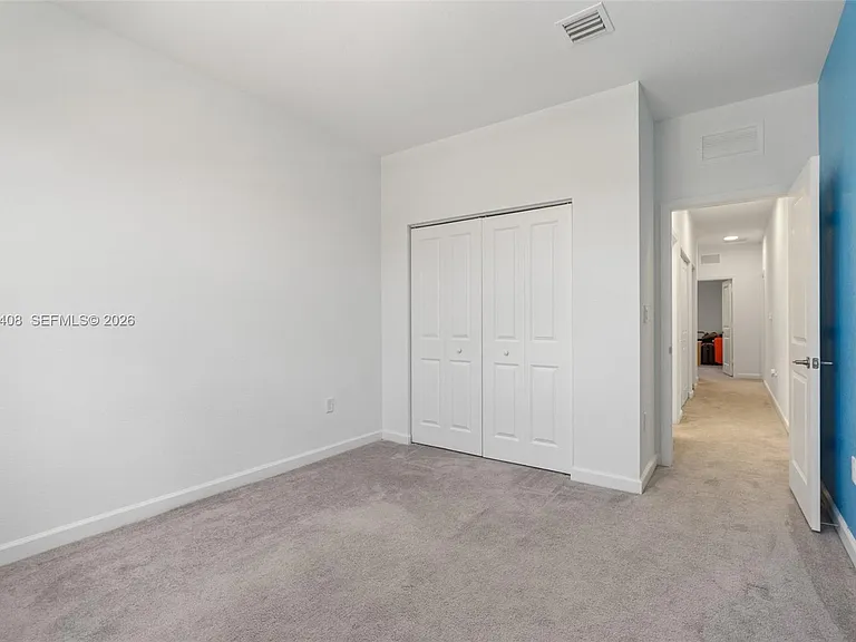 13386 SW 287th St — Photo 41