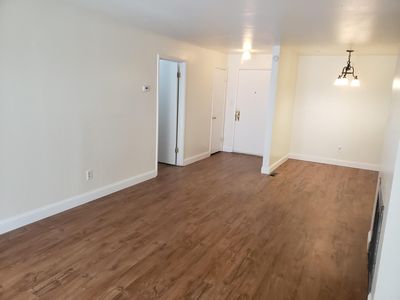 2300 Dickerson Rd, Reno, NV, 89503