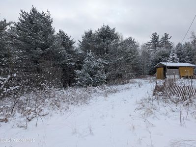 46 McMurtry Road, Crown Point, NY, 12928