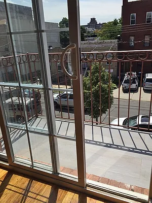 Rented by Superior Homes | media 57