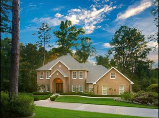 18828 Three Lakes Rd, Tyler, TX 75703