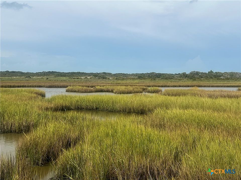 2nd image of Saltwater Hvn