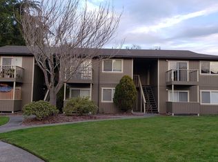 2270 Heather Ln, Arcata, CA 95521