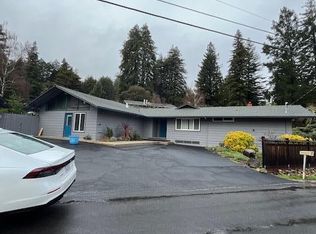 5891 Plateau Dr, Felton, CA