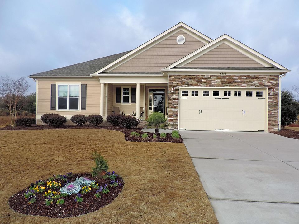 1st image of 8253 Compass Pointe East Wynd NE