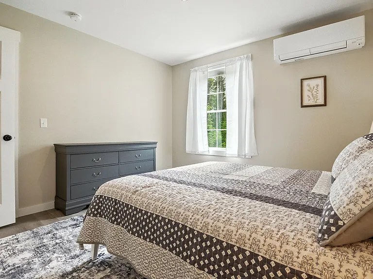 527 Sturtevant Hill Rd #B — Photo 21