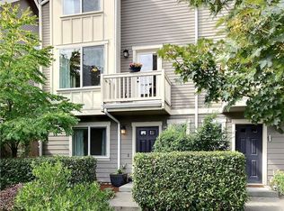 3607 Albion Pl N, Seattle, WA 98103