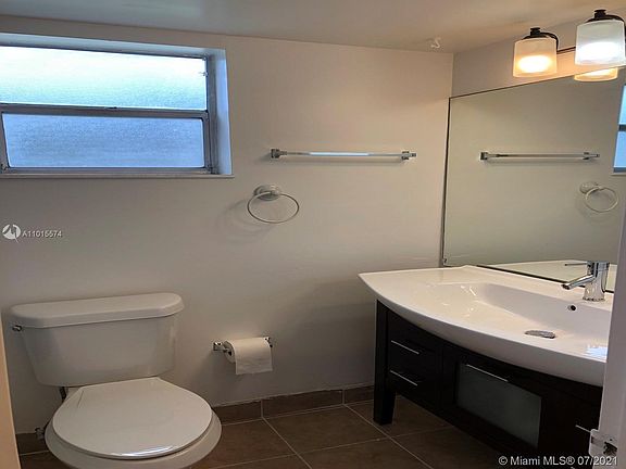 4th image of 8101 SW 24th Ct APT 207