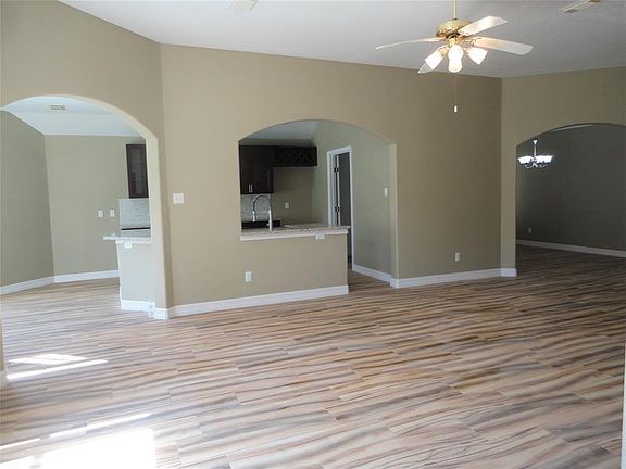 4th image of 6247 Piedra Negras Ct