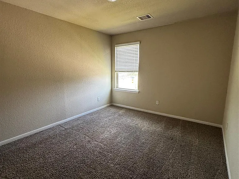 2903 McDonough Way — Photo 29