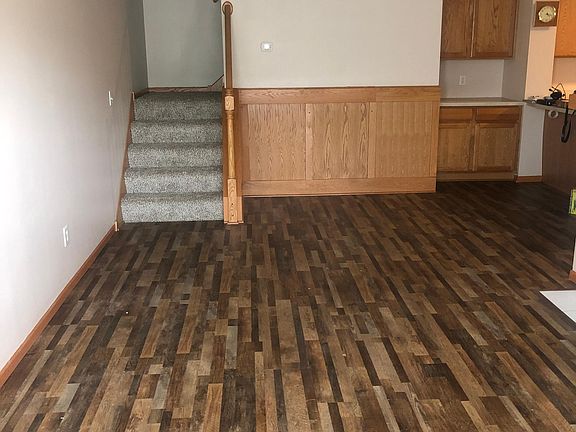 5th image of 2632 Yellowstone Dr #2632