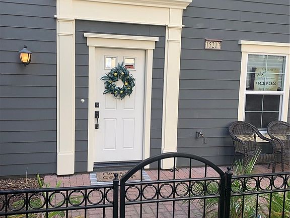 4th image of 15213 Lafayette Way
