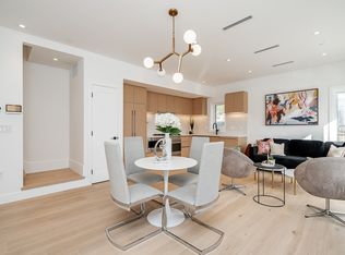 6812 Oak St #A, Vancouver, BC