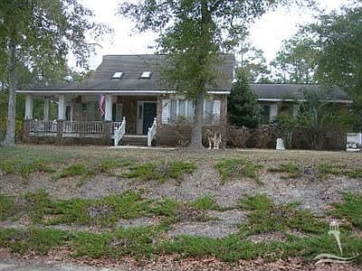 1st image of 156 NE 17th St