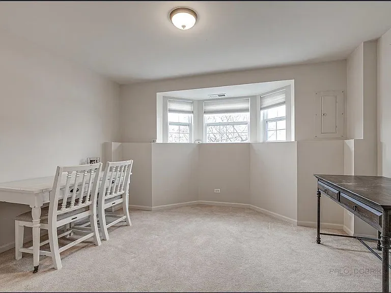 101 Station Park Cir — Photo 22