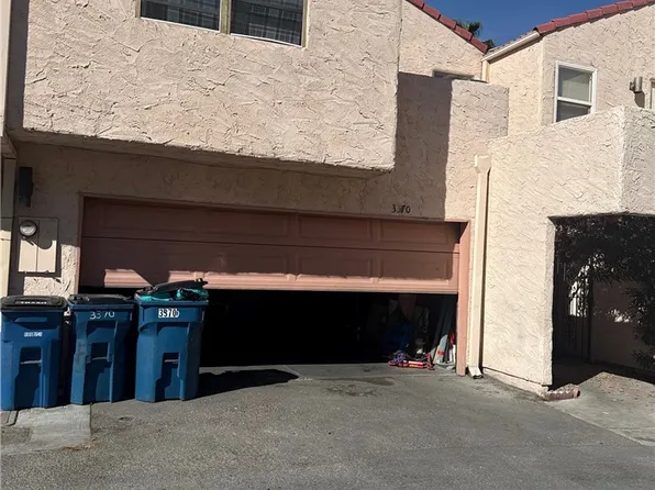 3370 Milenko Dr, Las Vegas, NV 89121