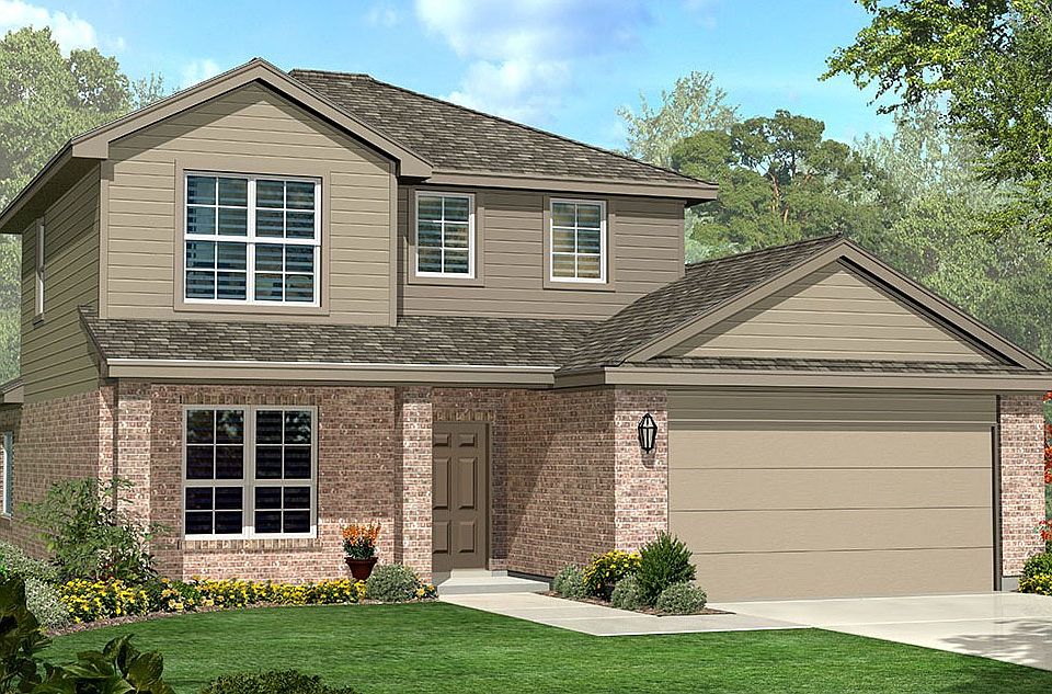 Elevation Image 0.