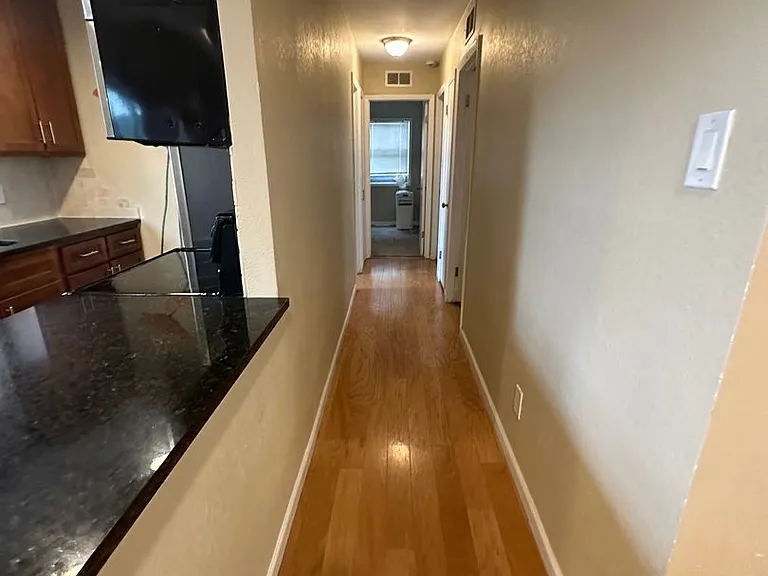 5275 Highline Pl — Photo 12