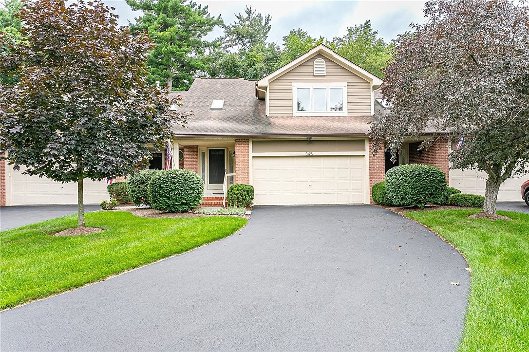 345 Reef Point Cir, ster, NY 14580 Zillow