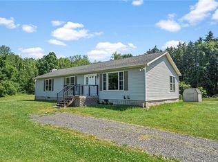 520 Lattintown Rd, Marlboro, NY 12542