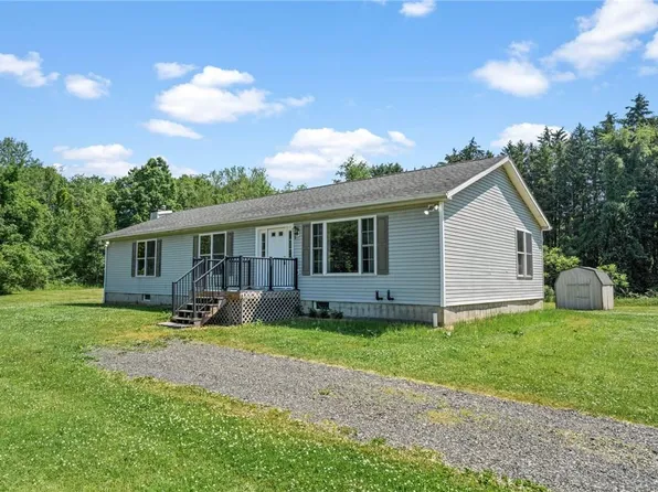 520 Lattintown Road, Marlboro, NY 12542