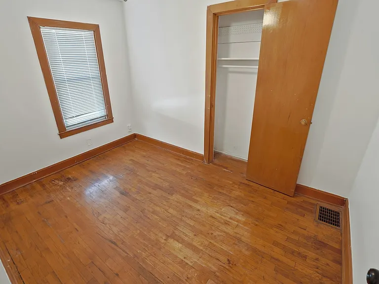 337 Garfield Ave #2 — Photo 14
