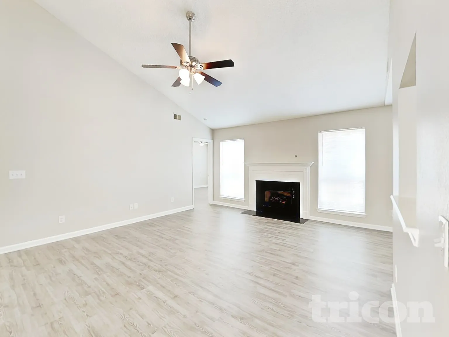 104 Autumn Glen Road Columbia SC — Photo 4