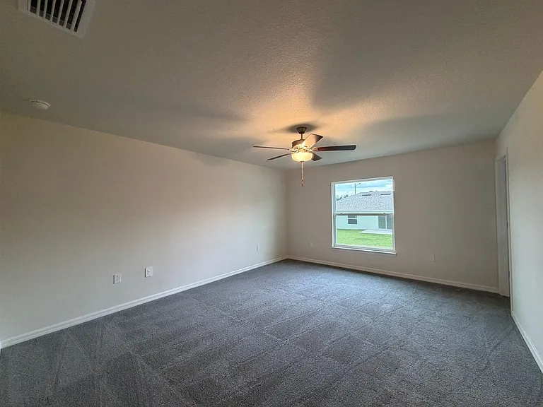 678 W Walkertown Dr — Photo 35