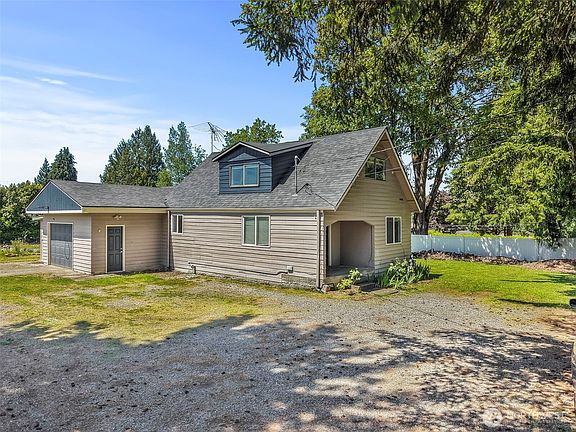 3rd image of 29041 112th Avenue SE