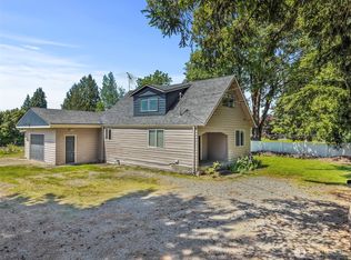 29041 112th Avenue SE, Auburn, WA 98092