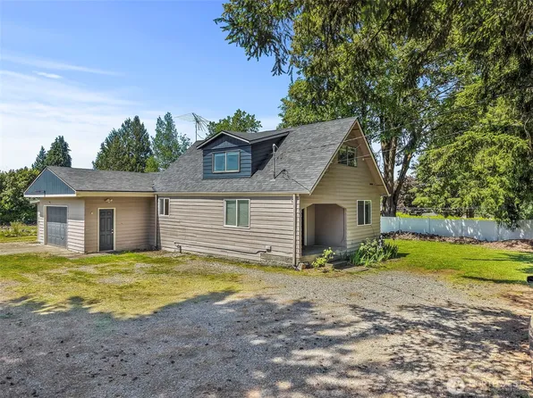 29041 112th Avenue SE, Auburn, WA 98092