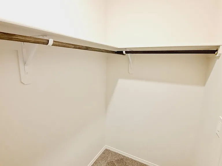 761 Desert Senna Ave SW — Photo 32