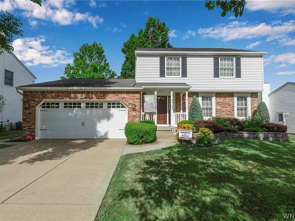 1st image of 34 Parktrail Ln