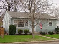 2nd image of 1865 W 4th St