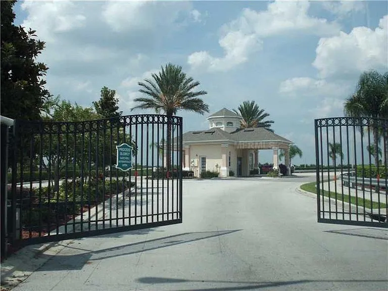2308 Silver Palm Dr #101 — Photo 16