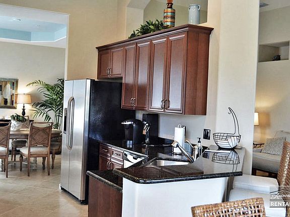 5th image of 6634 Alden Woods Cir #4524
