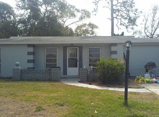 4136 Ridgefield Ave, Holiday, FL 34691