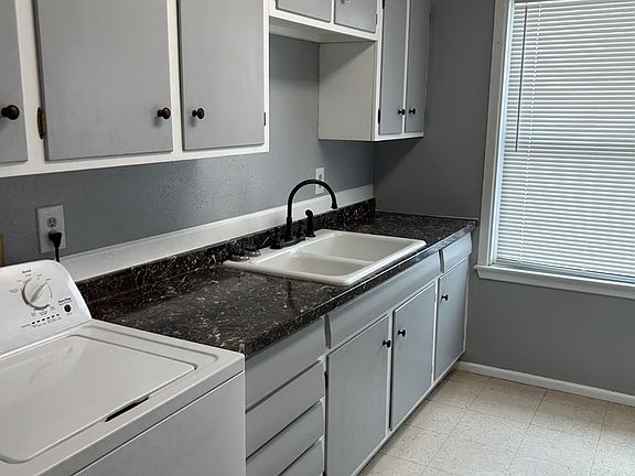 3rd image of 701 Blackstone Ave