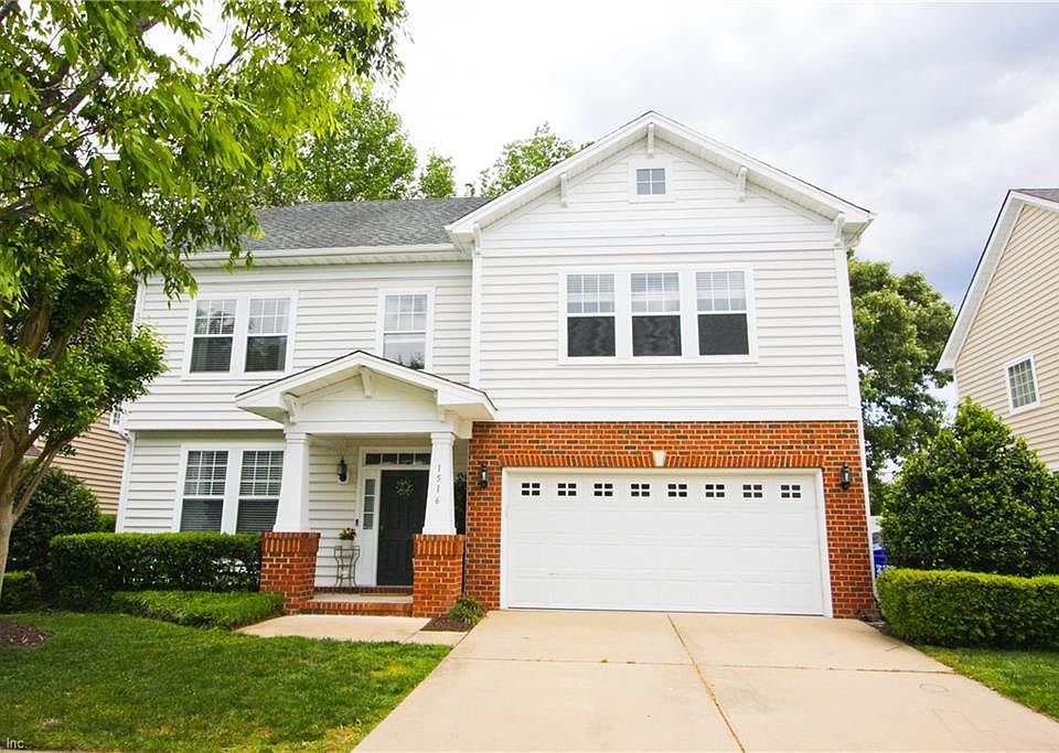 1st image of 1516 Elderberry Rd
