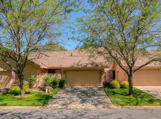 8187 Shane Ln, Citrus Heights, CA