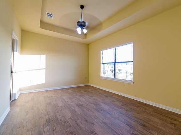 2nd image of 2101 Town Centre Dr APT 1408