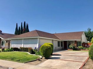 4302 Vale St, Irvine, CA 92604