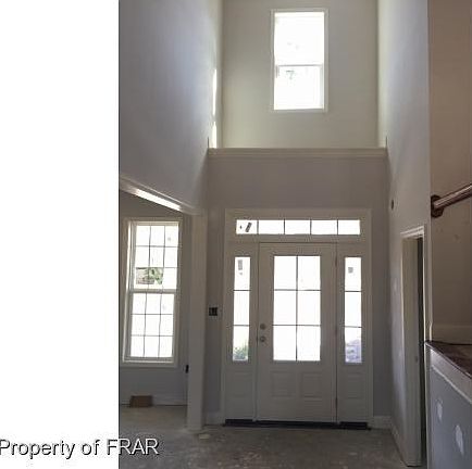 2nd image of 109 Blue Chip Court (lot #101)