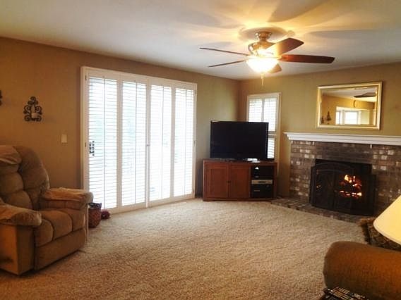 3rd image of W148N10106 Windsong Cir E