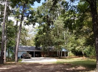 11024 Coaster Ln, Conroe, TX 77306