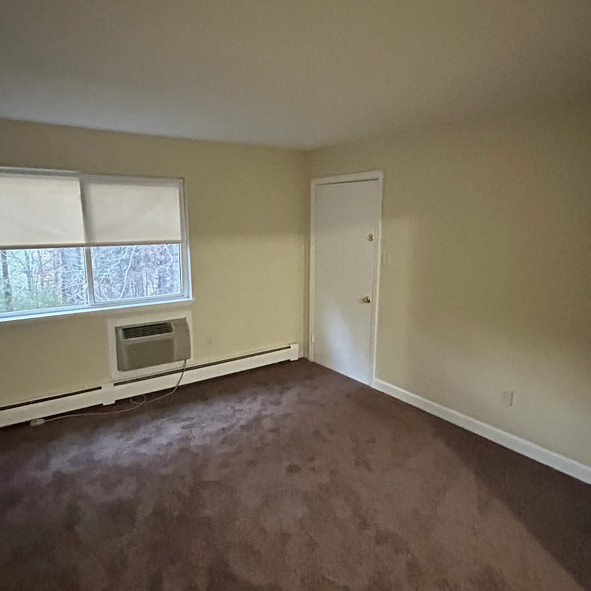 89 Plympton St — Photo 3