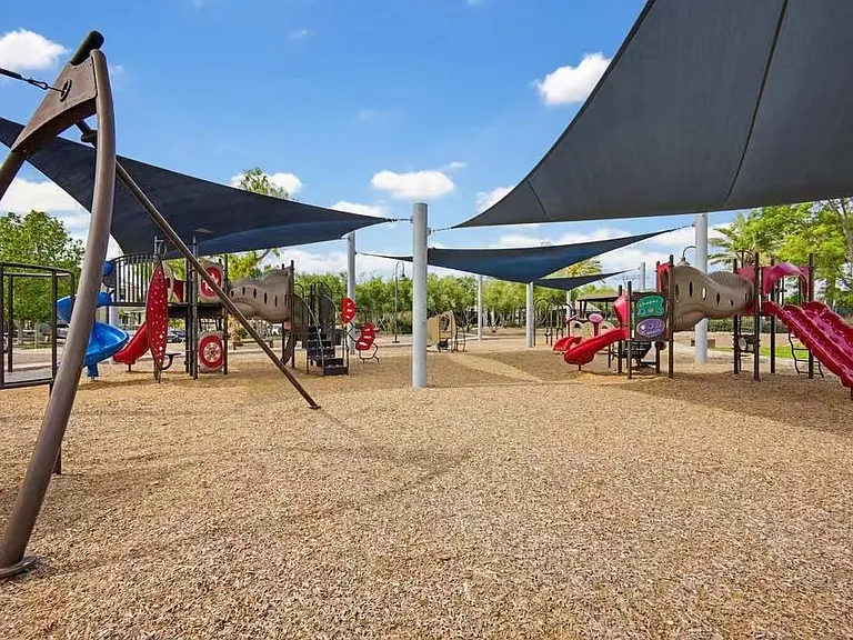 3471 E Pine Ridge Loop — Photo 17