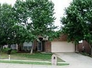 5923 Woodoak Dr, Dallas, TX 75249